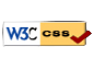 W3CSS